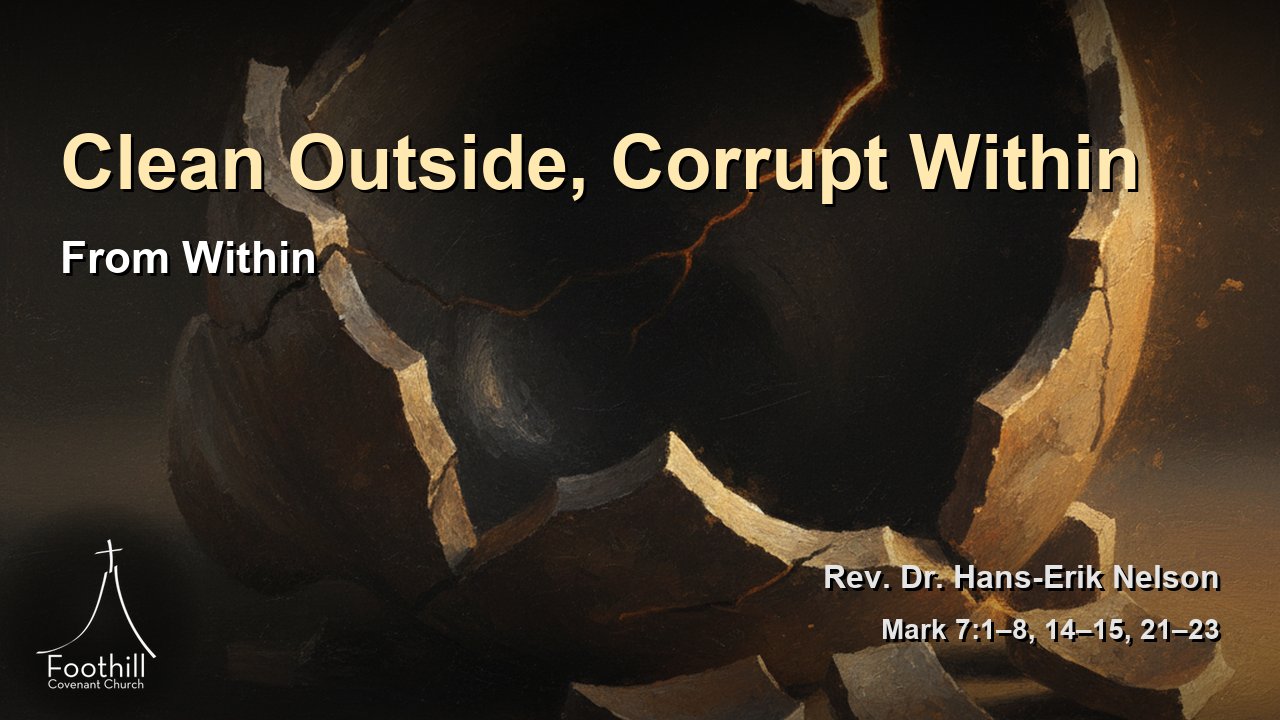 Thumbnail for From Within