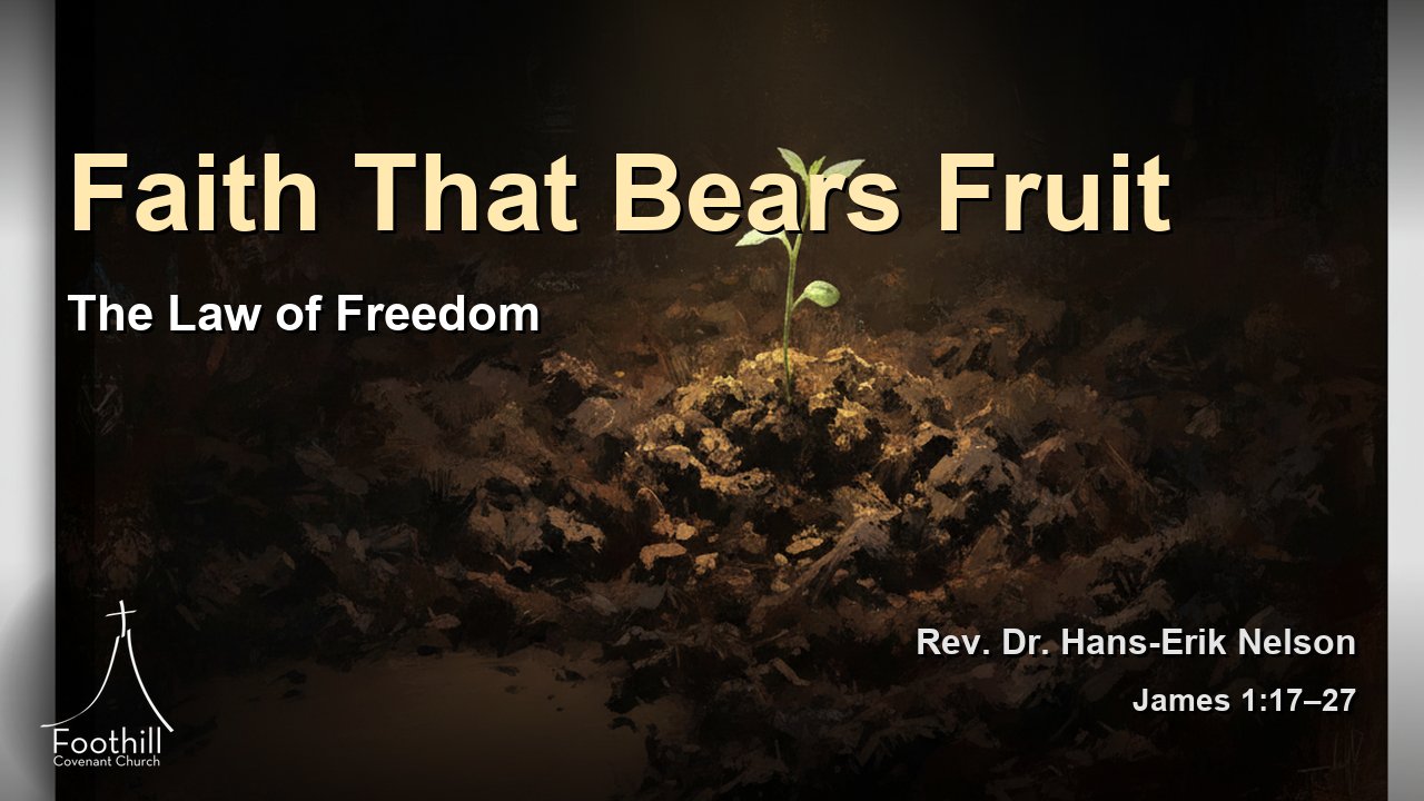 Thumbnail for The Law of Freedom